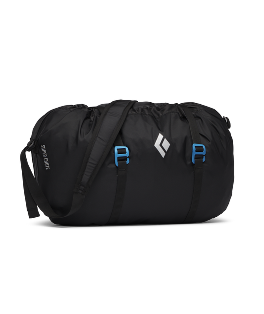 Super Chute Rope Bag