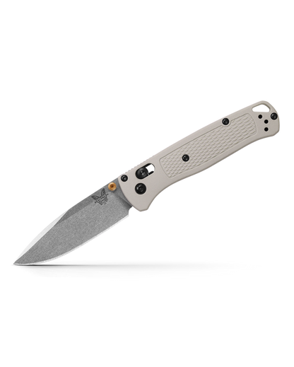 4600DLC PHAETON, AUT, OTF