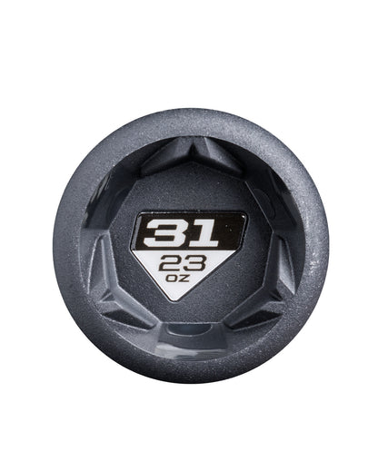 2026 Zen Oil Slick (-8) 2 ¾” USSSA Baseball Bat