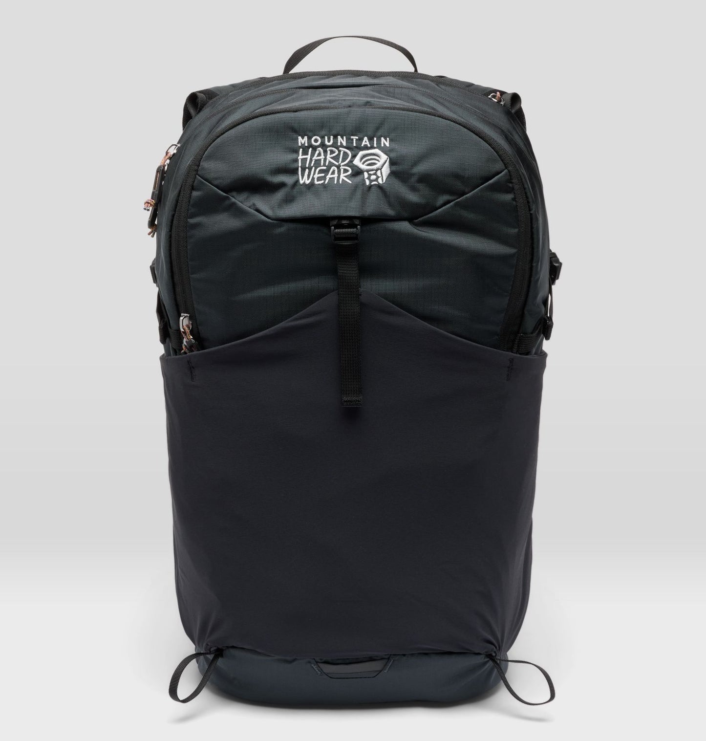 Field Day™ 28L Backpack