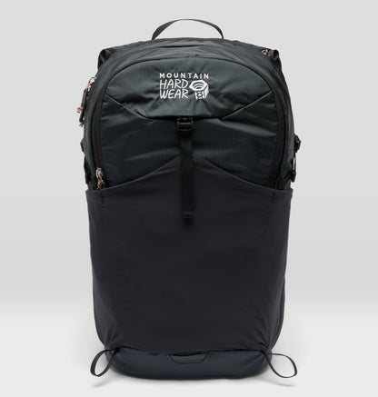 Field Day™ 28L Backpack