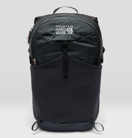 Field Day™ 28L Backpack