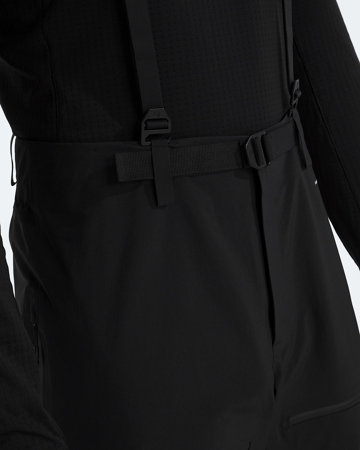Men’s Summit FUTURELIGHT™ Torre Egger Pant