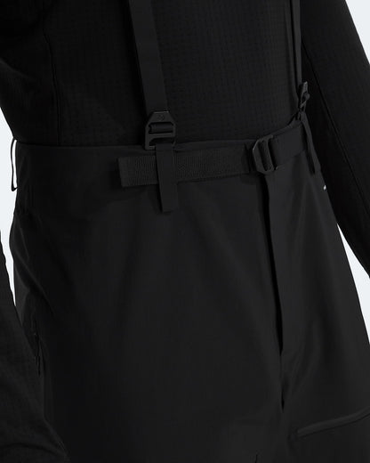 Men’s Summit FUTURELIGHT™ Torre Egger Pant