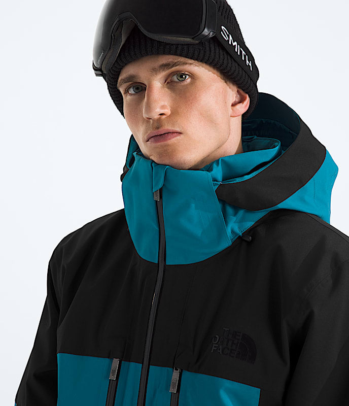 Men's Chakal Jacket
