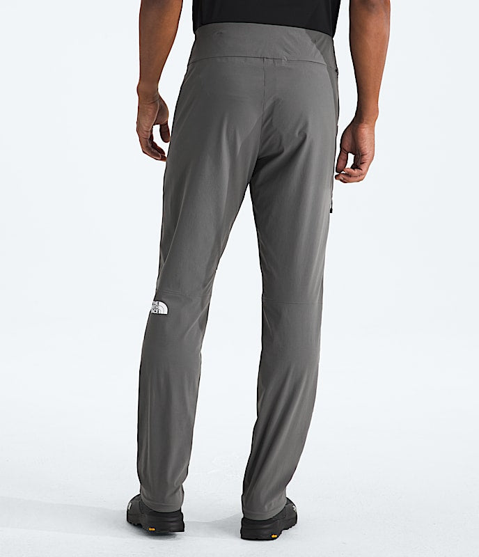 Men’s Summit Series Off Width Pants