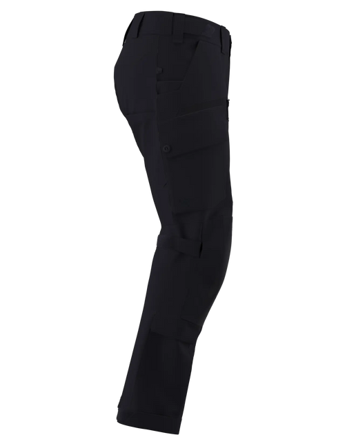 TACTICIAN AR PANT M