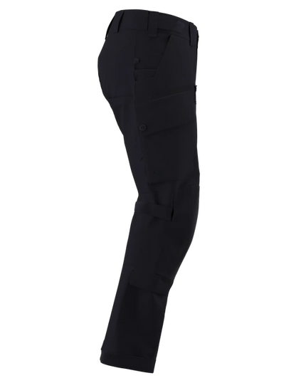 TACTICIAN AR PANT M