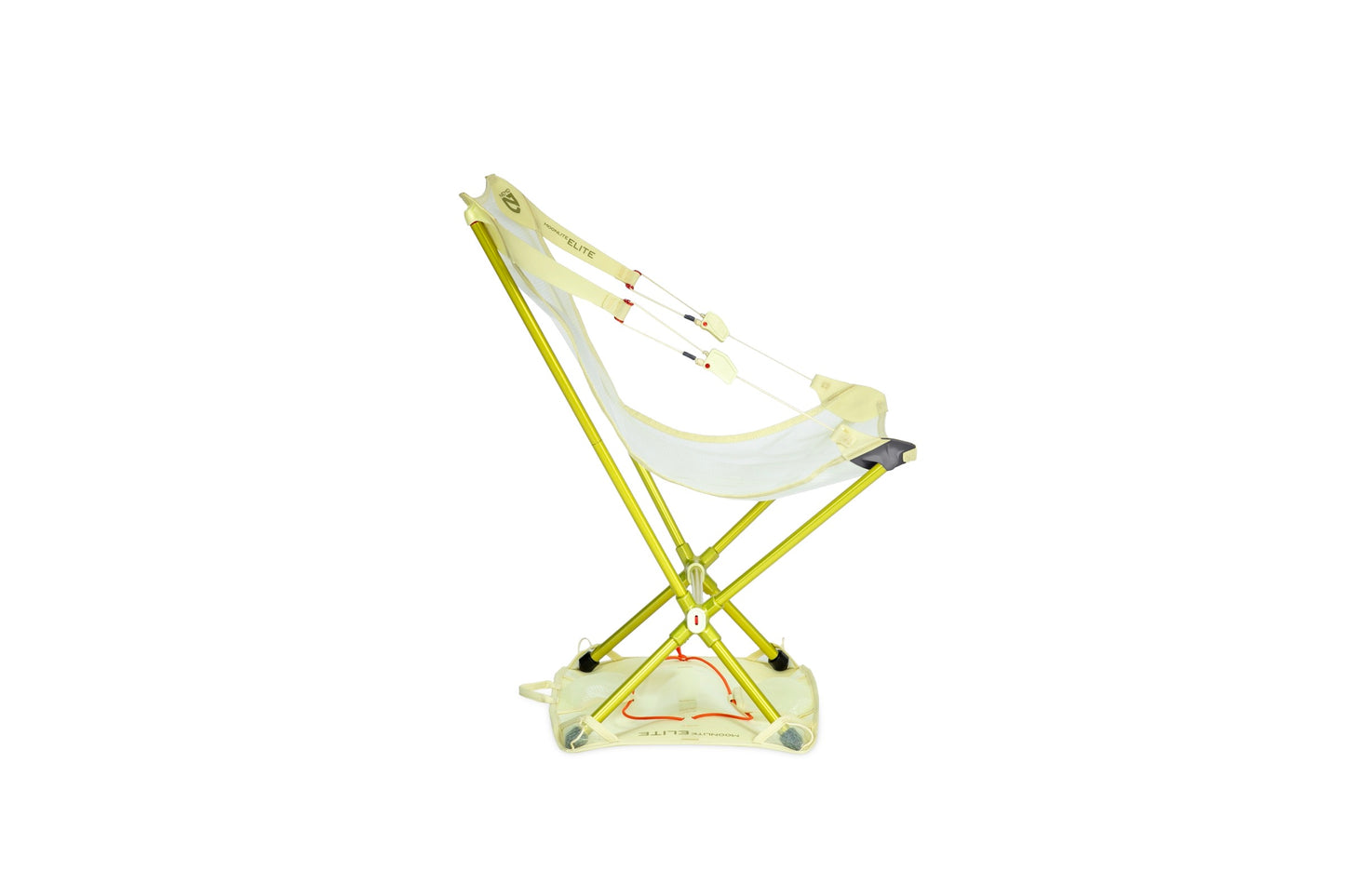 MOONLITE™ ELITE Reclining Camp Chair