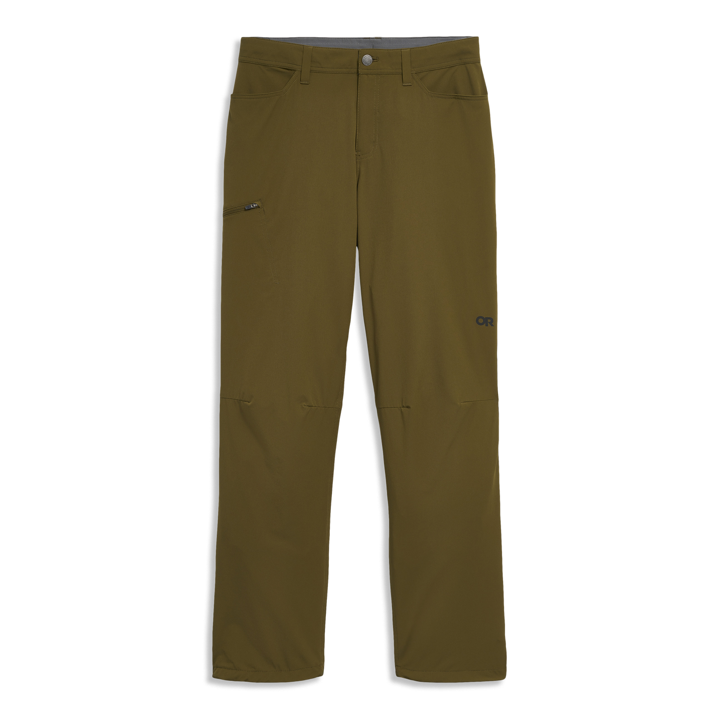 Men's Ferrosi Pants - 30" Inseam