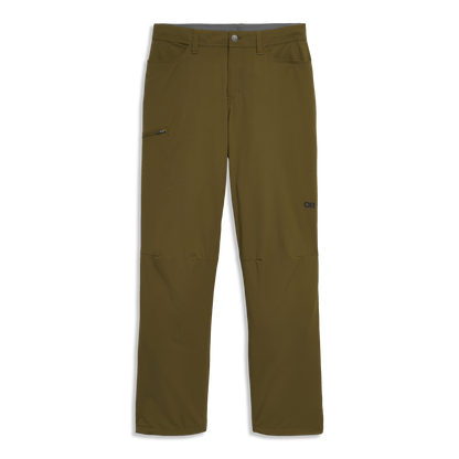 Men's Ferrosi Pants - 30" Inseam