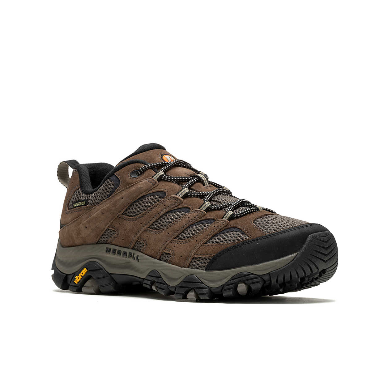 Men's Moab 3 waterproof