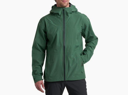 MEN'S STRETCH VOYAGR™ JACKET