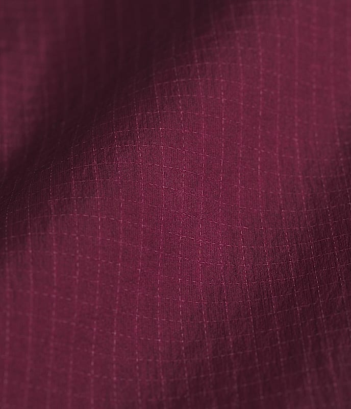 Women's Summit FUTURELIGHT™ AMK Ski Pant