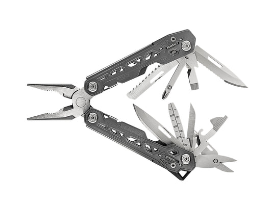 Gerber Truss Multi-Tool 1.0