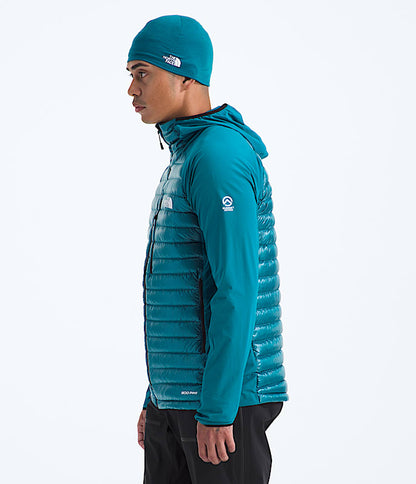 Men's Summit Breithorn LT Hybrid Hoodie