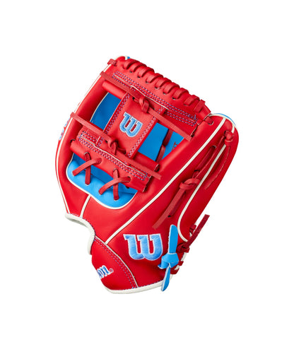 2027 A500® 11” Infield Youth Baseball Glove