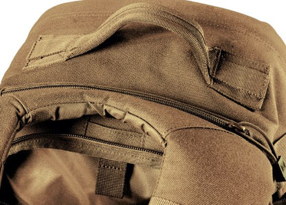 RUSH® 24 2.0 Backpack 37L