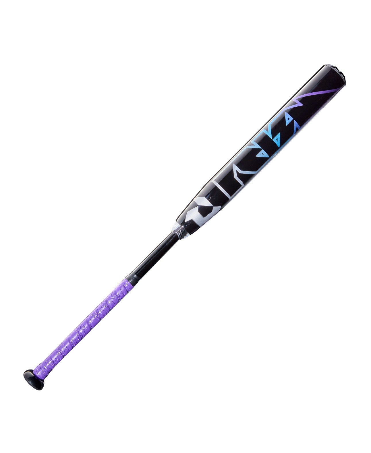 2026 Prism+™ (-11) Fastpitch Softball Bat