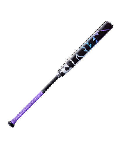 2026 Prism+™ (-11) Fastpitch Softball Bat
