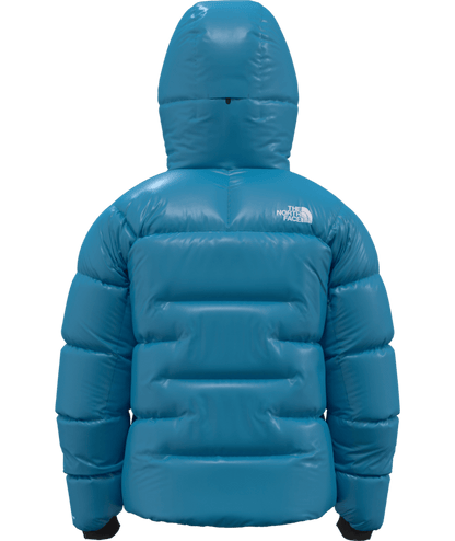 Men's Summit Pumori Down Parka