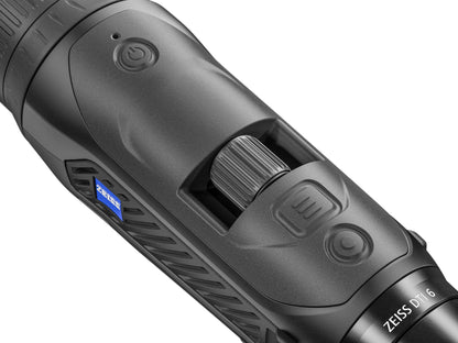 DTI 6/20 Digital Thermal Imaging Camera (50Hz)