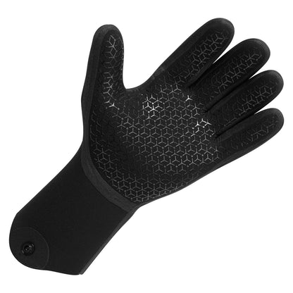Zentherm Glove