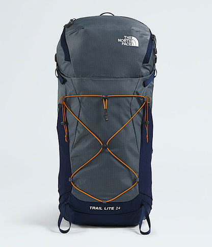Trail Lite 24