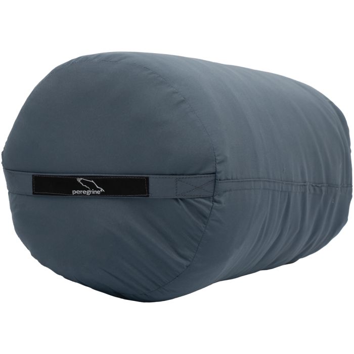 LINK-UP FIELD QUILT - SYNTHETIC - DOUBLE