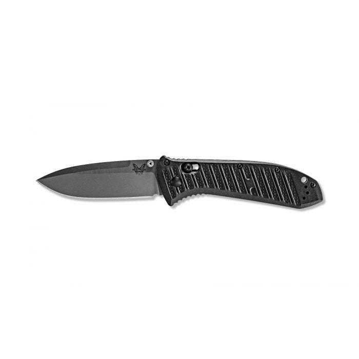 570-1 PRESIDIO® II