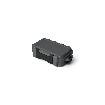GoBox LoadOut GoBox 1 Gear Case Charcoal