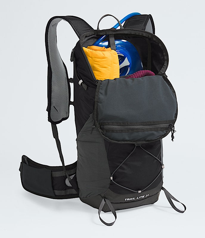 Trail Lite 24