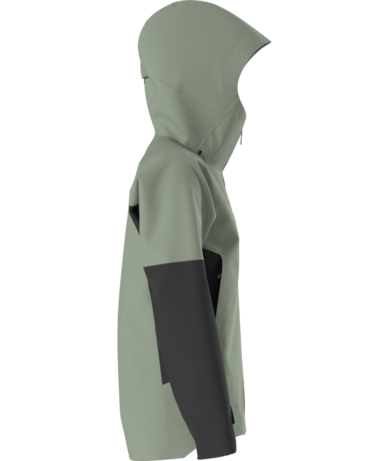 Women's Summit Eastwall GTX Jacket