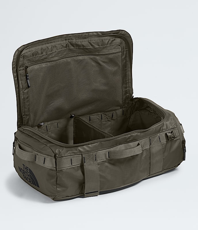 Base Camp Voyager Duffel—32L