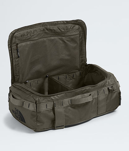 Base Camp Voyager Duffel—32L