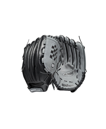 2021 A360 SP14 14" Slowpitch Softball Glove