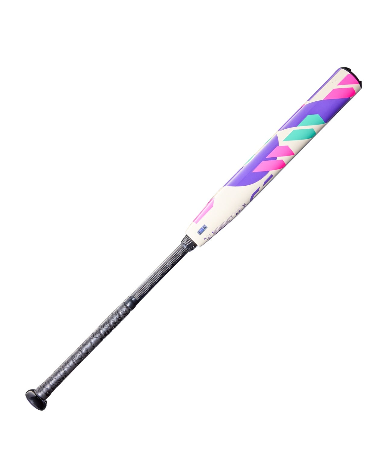 2026 CF® (-10) Fastpitch Softball Bat