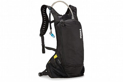 Vital Hydration Pack 6L - BLACK