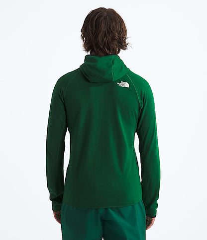 Men's Summit DOTKNIT™ AMK Hoodie