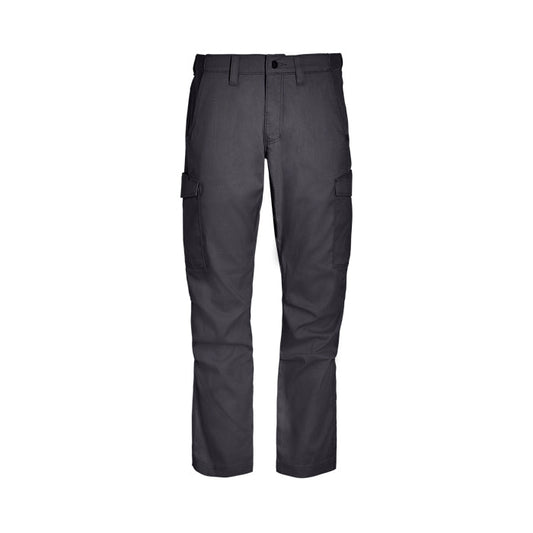 Women's Phantom Flex Pant