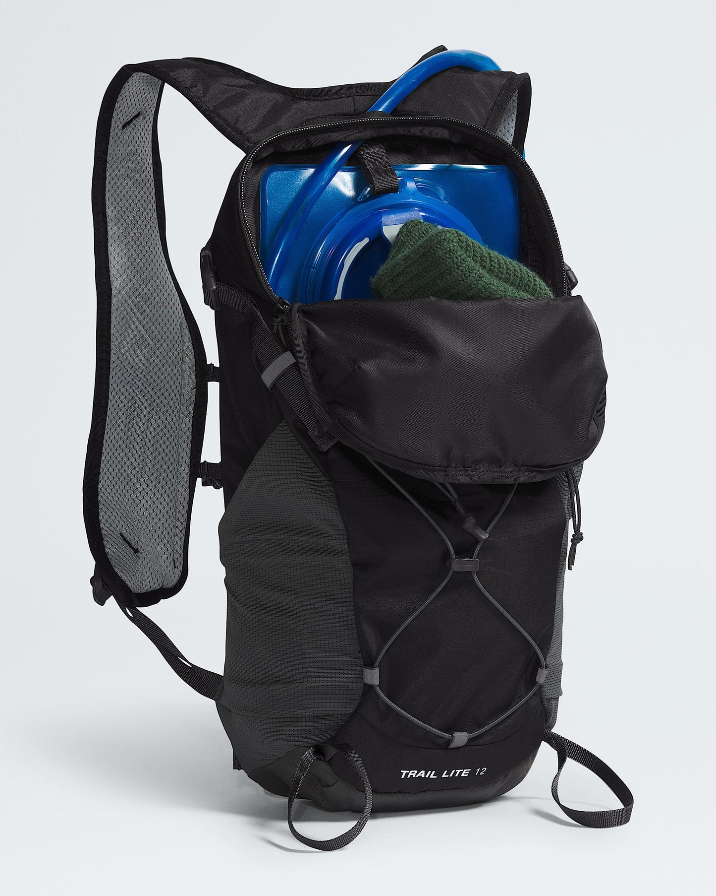 Trail Lite 12