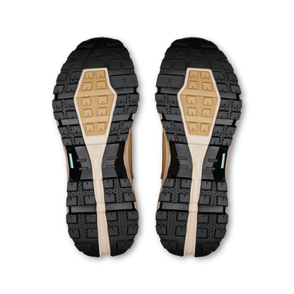 Women's Cloudrock Mid WP