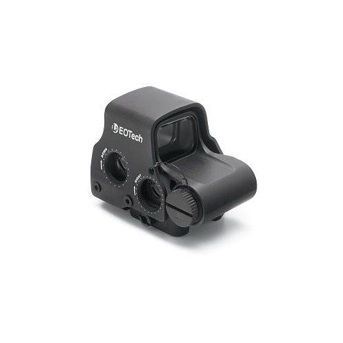 EOTech EXPS3-0