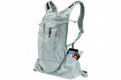 Vital Hydration Pack 3L - ALASKA