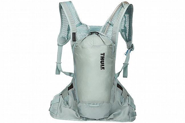 Vital Hydration Pack 3L - ALASKA