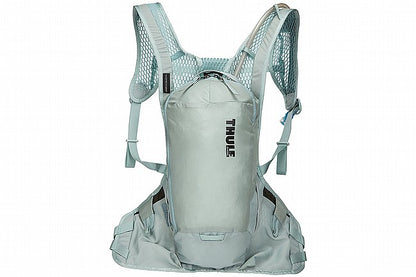 Vital Hydration Pack 3L - ALASKA