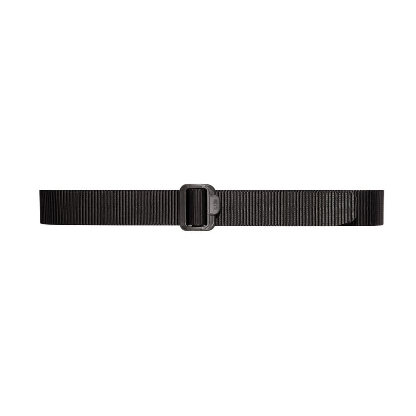 TDU 1 3/4 " BELT