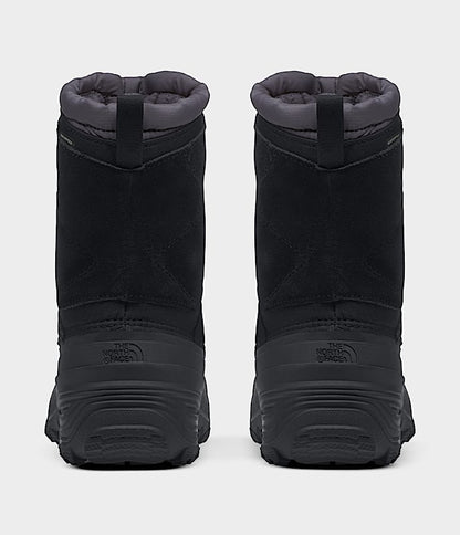 Kids’ Alpenglow V Waterproof Boots