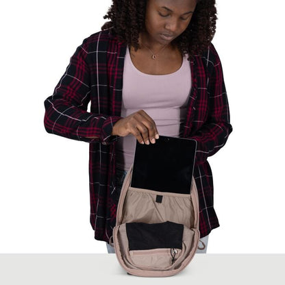 Daylite Sling Driftshade