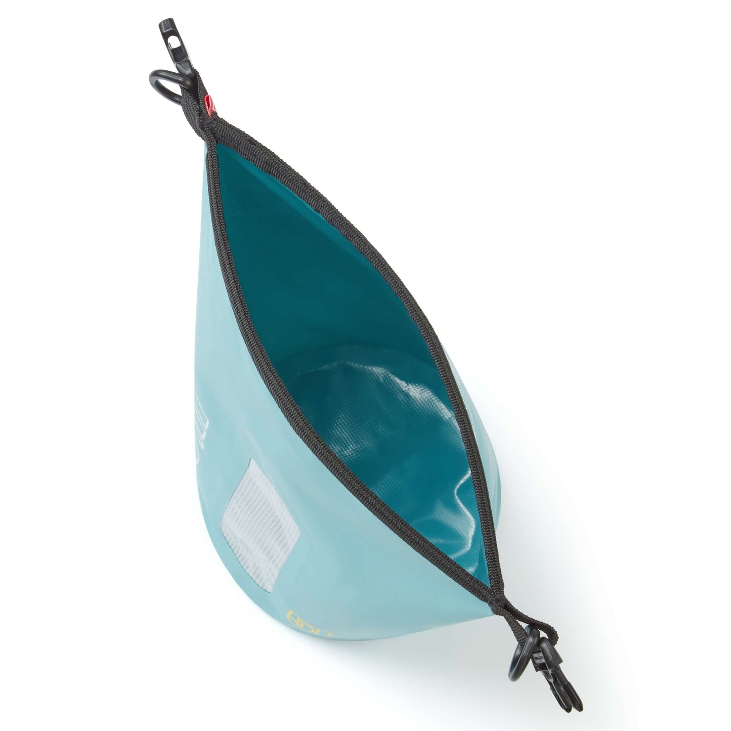 Voyager Dry Bag 5L